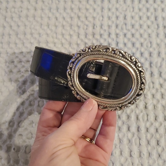 Brighton Accessories - Brighton Size Small Belt